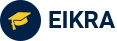 Akademi Demo Web Site