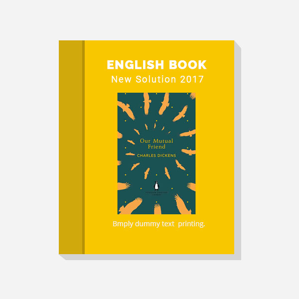 Book 4